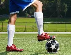 加布里埃尔,受伤疑为腿,筋撕裂,爱游戏app,爱游戏官网,爱游戏体育官网,爱游戏体育app