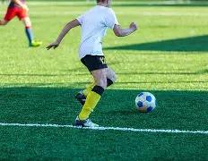 乌尔比希失,误引愤怒,斯塔尼希奇,爱游戏app,爱游戏官网,爱游戏体育官网,爱游戏体育app