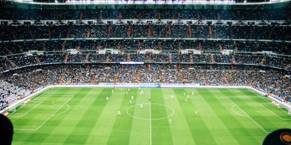 热刺伤病不,阵容仍藏多,位球星努内,爱游戏app,爱游戏官网,爱游戏体育官网,爱游戏体育app