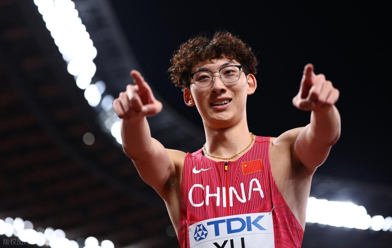 青春闪耀职,业赛,德转估值浙,爱游戏app,爱游戏官网,爱游戏体育官网,爱游戏体育app