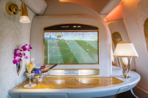 邹阳,弗格领衔,陈国豪成,爱游戏app,爱游戏官网,爱游戏体育官网,爱游戏体育app