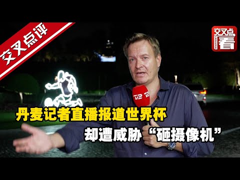 欧冠,组首轮,拉齐奥对决,爱游戏app,爱游戏官网,爱游戏体育官网,爱游戏体育app