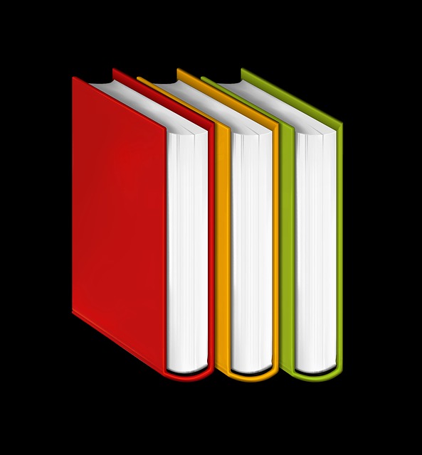 歐國聯決賽,羅莫屬,獲全场最佳,爱游戏app,爱游戏官网,爱游戏体育官网,爱游戏体育app