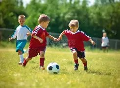 熱刺英超第,輪以,擊敗阿森納,爱游戏app,爱游戏官网,爱游戏体育官网,爱游戏体育app