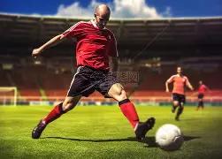 熱刺英超第,輪以,擊敗阿森納,爱游戏app,爱游戏官网,爱游戏体育官网,爱游戏体育app