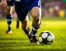 英超,沙拿纽卡神,勇救火,爱游戏app,爱游戏官网,爱游戏体育官网,爱游戏体育app