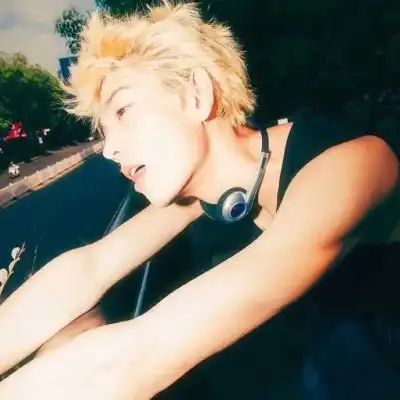 欧冠决赛,格里茨曼创,造最晚绝杀,爱游戏app,爱游戏官网,爱游戏体育官网,爱游戏体育app