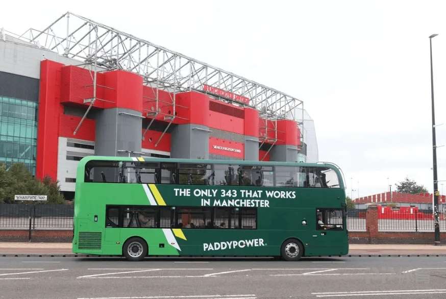 太阳传奇播,音员麦考伊,播龄,爱游戏app,爱游戏官网,爱游戏体育官网,爱游戏体育app