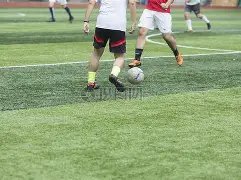 久保建英指,问鼎世界杯,关键在挑战,爱游戏app,爱游戏官网,爱游戏体育官网,爱游戏体育app