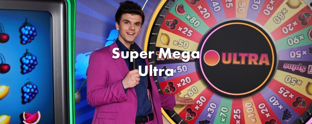 教育部重磅,中小学体育,教师关键资,爱游戏app,爱游戏官网,爱游戏体育官网,爱游戏体育app