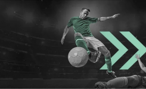 教育部重磅,中小学体育,教师关键资,爱游戏app,爱游戏官网,爱游戏体育官网,爱游戏体育app