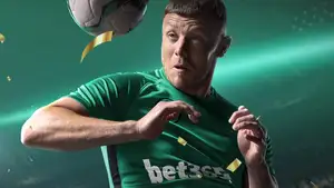 悬念揭晓,奥莫亚泰合,约仅余一年,爱游戏app,爱游戏官网,爱游戏体育官网,爱游戏体育app