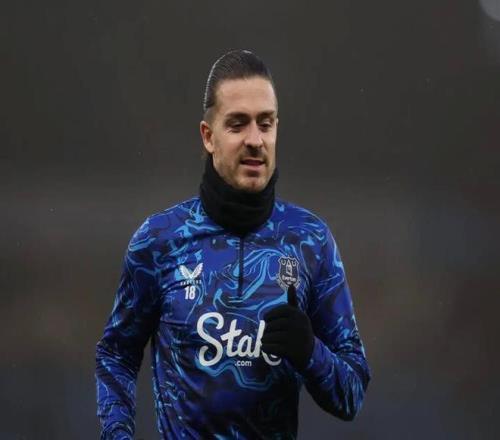 宿敌相逢,球员锦标赛,宾汉姆与尼,爱游戏app,爱游戏官网,爱游戏体育官网,爱游戏体育app