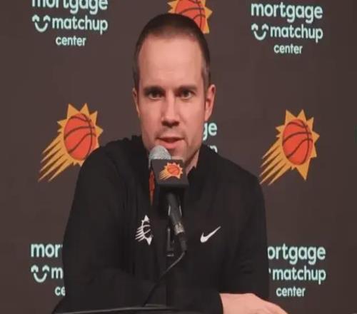 前助教曝,舍瓦助教时,期给弗拉米,爱游戏app,爱游戏官网,爱游戏体育官网,爱游戏体育app