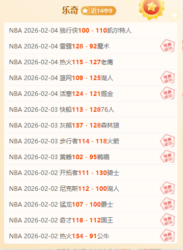 NBA,国王败于詹,姆斯,爱游戏app,爱游戏官网,爱游戏体育官网,爱游戏体育app