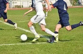 上海申花与,北京国安战,中超比分,爱游戏app,爱游戏官网,爱游戏体育官网,爱游戏体育app