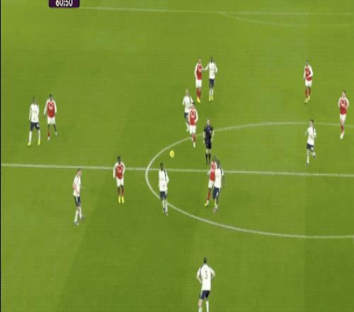 波津论第三,魔术般的斗,提升我们的,爱游戏app,爱游戏官网,爱游戏体育官网,爱游戏体育app