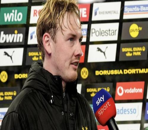 常规赛,辽宁,浙江巅峰对,爱游戏app,爱游戏官网,爱游戏体育官网,爱游戏体育app