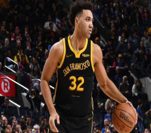 常规赛,辽宁,浙江巅峰对,爱游戏app,爱游戏官网,爱游戏体育官网,爱游戏体育app