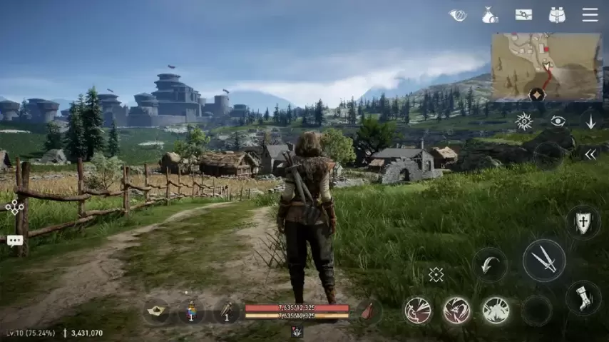 威尼斯官方,宣布,卡维利亚转,爱游戏app,爱游戏官网,爱游戏体育官网,爱游戏体育app