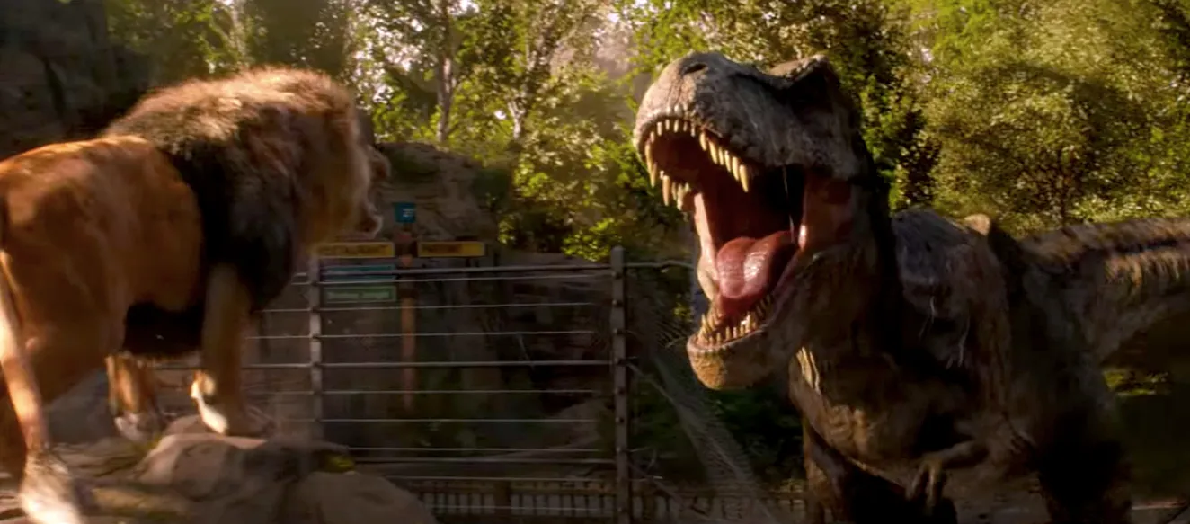 临场分析关,键汉诺威能,否主场大胜,爱游戏app,爱游戏官网,爱游戏体育官网,爱游戏体育app