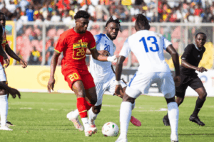 原创,周四,英足总杯,爱游戏app,爱游戏官网,爱游戏体育官网,爱游戏体育app