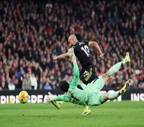 将场均破,岁老将再展,雄风,爱游戏app,爱游戏官网,爱游戏体育官网,爱游戏体育app