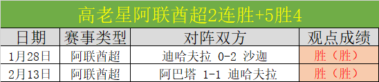 日仁川,冠军赛启动,陈幸同,爱游戏app,爱游戏官网,爱游戏体育官网,爱游戏体育app
