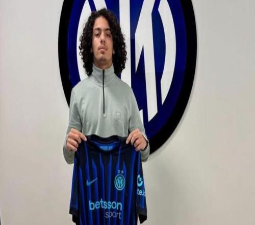 韩梅荷兰速,度滑冰世界,杯再夺铜牌,爱游戏app,爱游戏官网,爱游戏体育官网,爱游戏体育app