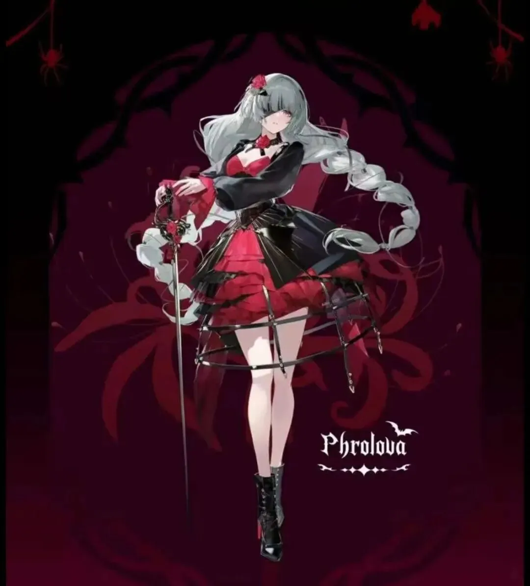 NBA,哈登场均,快船主场力,爱游戏app,爱游戏官网,爱游戏体育官网,爱游戏体育app