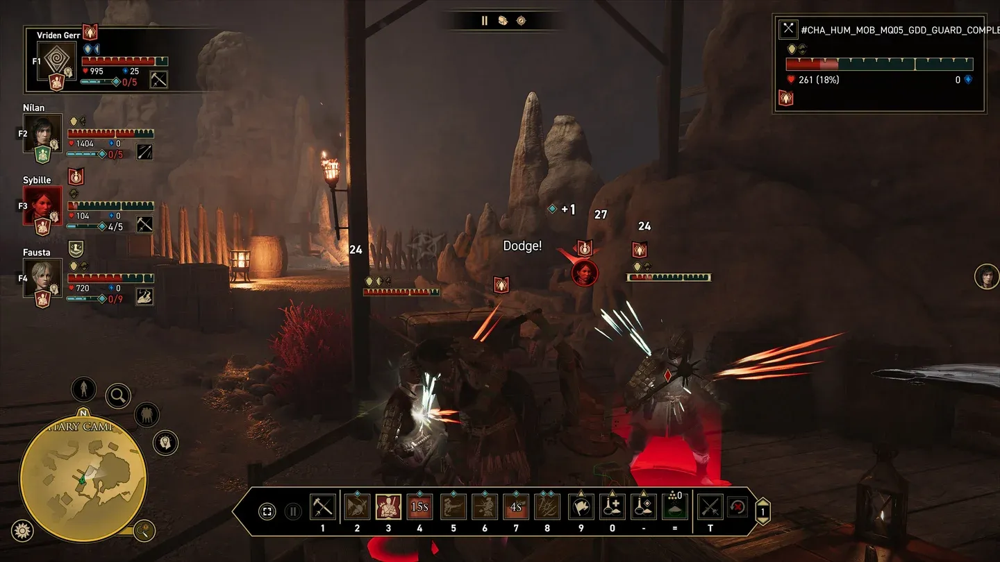 日友谊赛,特里内茨,维卡瓦斯交,爱游戏app,爱游戏官网,爱游戏体育官网,爱游戏体育app