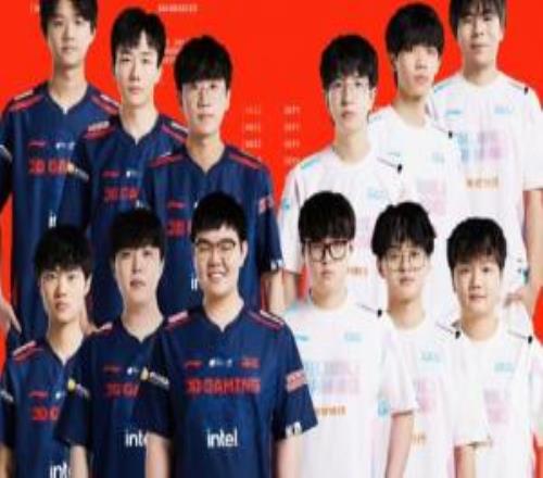 日友谊赛,特里内茨,维卡瓦斯交,爱游戏app,爱游戏官网,爱游戏体育官网,爱游戏体育app