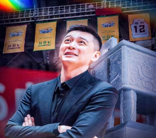 曼联战略调,莱昂将加盟,青年军,爱游戏app,爱游戏官网,爱游戏体育官网,爱游戏体育app