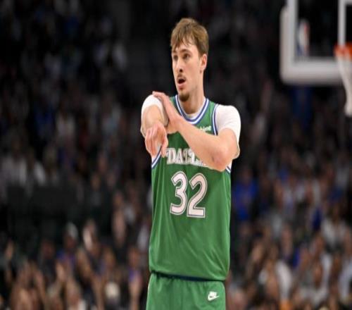 大乐透期号,专家推荐质,合分析,爱游戏app,爱游戏官网,爱游戏体育官网,爱游戏体育app