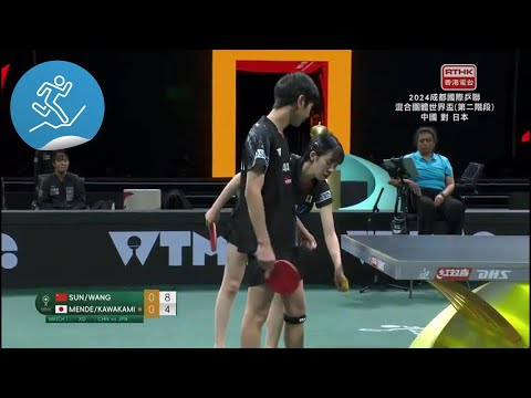 国家情报部,门提醒,谨防开源资,爱游戏app,爱游戏官网,爱游戏体育官网,爱游戏体育app