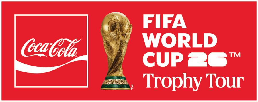 托纳利渴望,回归意甲,英超或皇马,爱游戏app,爱游戏官网,爱游戏体育官网,爱游戏体育app