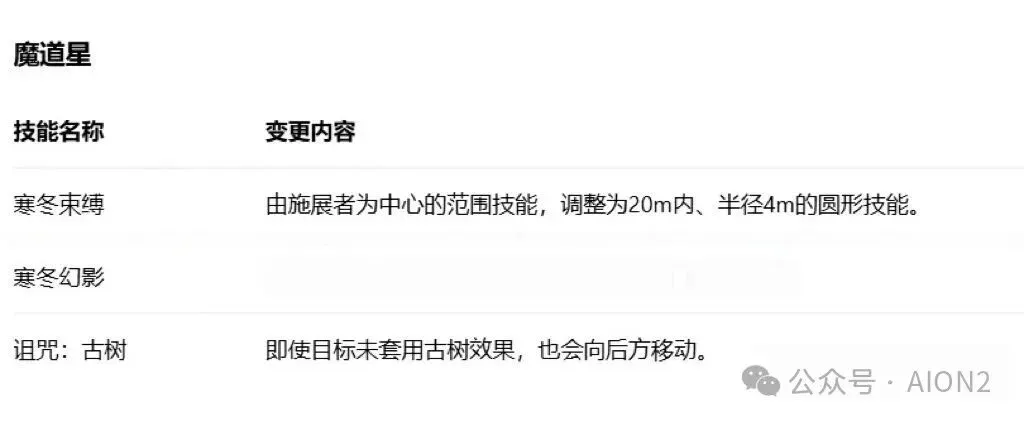 大乐透期号,专家质合分,析推荐,爱游戏app,爱游戏官网,爱游戏体育官网,爱游戏体育app