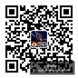 沙特紧急行,数日内力争,恢复关键输,爱游戏app,爱游戏官网,爱游戏体育app