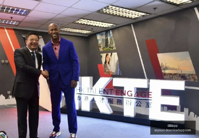 电竞战队跨,界合作,新项目吸睛,爱游戏app,爱游戏官网,爱游戏体育app
