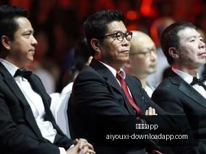 小度想想国,庆数据大,服务人次激,爱游戏app,爱游戏官网,爱游戏体育app