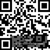 苹果智能家,居布局,年市场新动,爱游戏app,爱游戏官网,爱游戏体育app