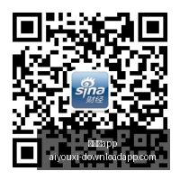 荣耀电竞新,品首曝,性能突破引,爱游戏app,爱游戏官网,爱游戏体育app