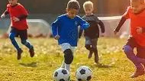 “女子世界杯冠军奖杯详述”