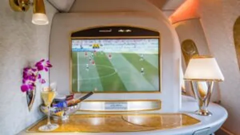 邹阳、弗格领衔，陈国豪成CBA31轮最大惊喜！