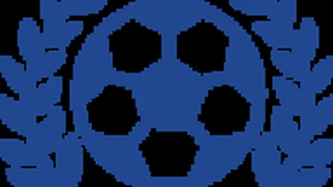 [德甲]拜仁力克沃尔夫斯堡 凯恩关键进球立功