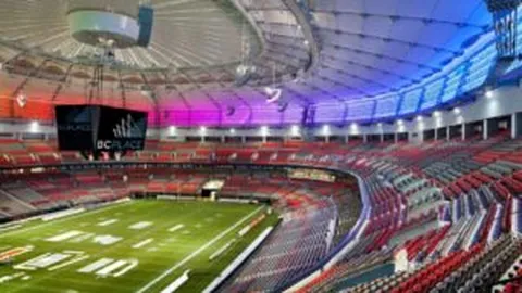 刘圣书谭宁女双止步全英公开赛决赛