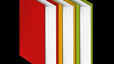 歐國聯決賽MVP非B羅莫屬！獲全场最佳榮譽！