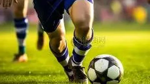 英超：沙拿纽卡神勇救火 利物浦续约有进展，史诺露透露风声