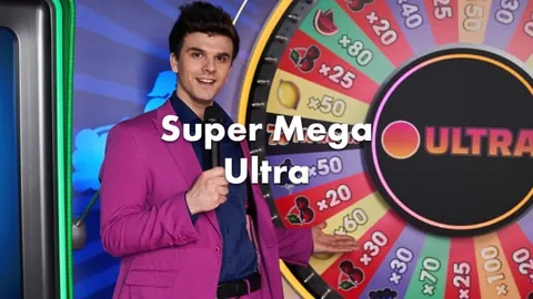 教育部重磅：中小学体育教师关键资讯速览！