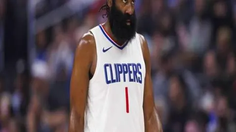 李松益创队史中超首粒进球，云南玉昆1-1平浙江获赛季首分